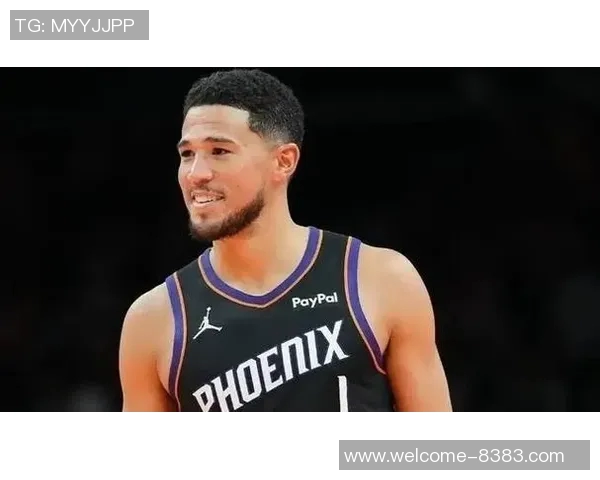 榜眼哈珀半场表现惨淡仅得1分2板4助手感全无引发热议