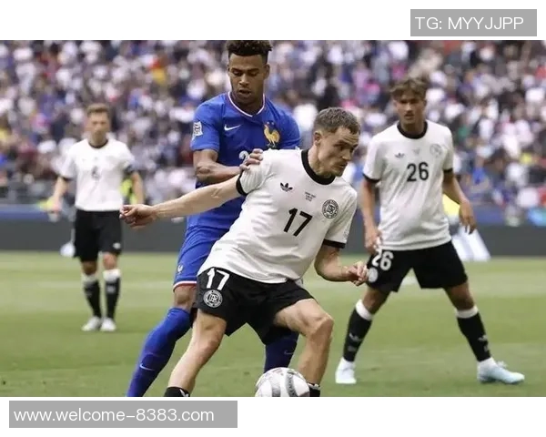 纳帅赛后感慨球队潜力无限6-0大胜斯洛伐克展现实力