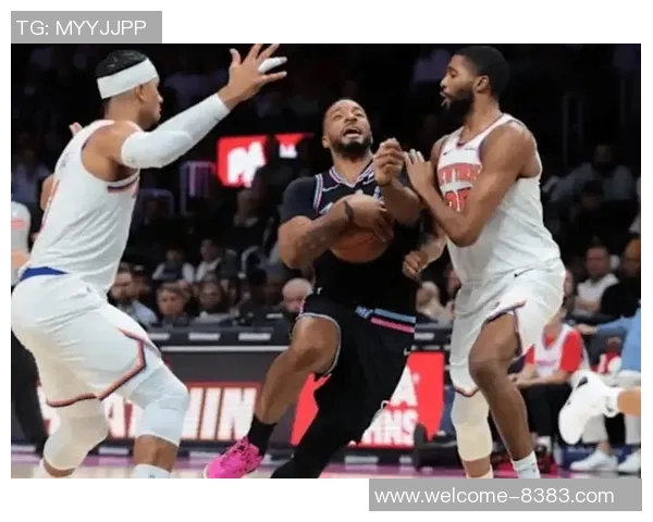 鲍威尔强调热火重视愿意奉献与努力的球员如小米和切尔