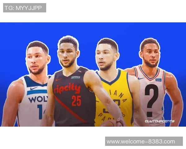 阿特金森确认骑士首发将出战公牛季前赛时间有限