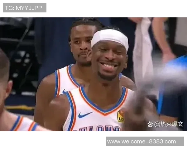 超级球星的关键时刻从亚历山大到爱德华兹的辉煌表现