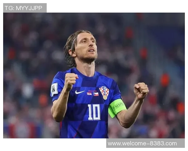 莫德里奇全场表现不佳射门与关键传球均未得分被对手频繁突破评分仅为68 莫德里奇全场表现不佳射门与关键传球均未得分被对手频繁突破评分仅为68