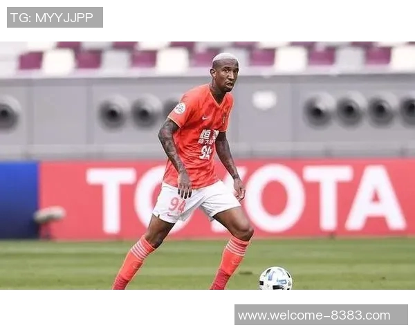 塔利斯卡31岁依旧锋芒毕露25场14球成球队头号射手表现抢眼