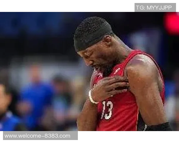 斯波谈球队防守策略强调热巴与米切尔的换防将提升竞争力