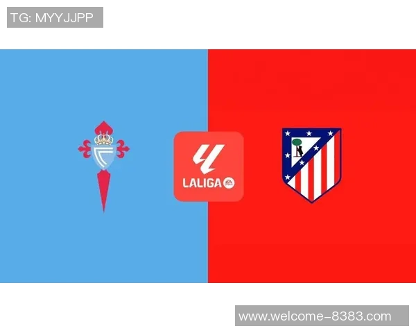 马竞客场挑战毕尔巴鄂首发阵容公布阿尔瓦雷斯与加拉格尔领衔出战 马竞客场挑战毕尔巴鄂首发阵容公布阿尔瓦雷斯与加拉格尔领衔出战