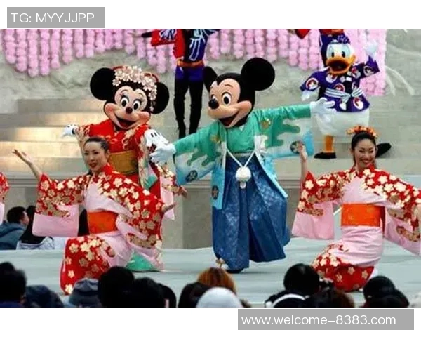 米奇赞卡斯尔表现出色展现极强侵略性打球风格令人惊叹称其为现象级表现