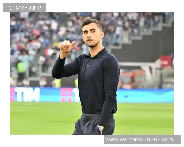 热那亚与佩林达成三年合同协议转会费仍需与尤文商谈