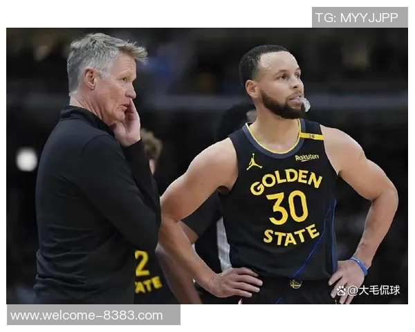 库里谈与布克的深厚情谊计划穿他的鞋挑战却未能如愿