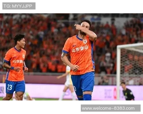 卡扎伊什维利荣膺2025赛季中超最佳球员创27球5助佳绩