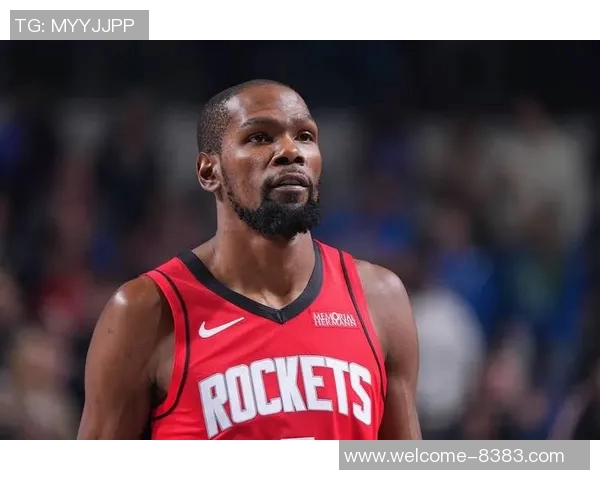 杜兰特关键时刻表现低迷上场末节仅得1分今日加时赛再遭冷遇 杜兰特关键时刻表现低迷上场末节仅得1分今日加时赛再遭冷遇