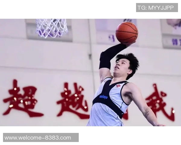 末节发力张镇麟砍下11分全场贡献16分3篮板2助攻表现亮眼