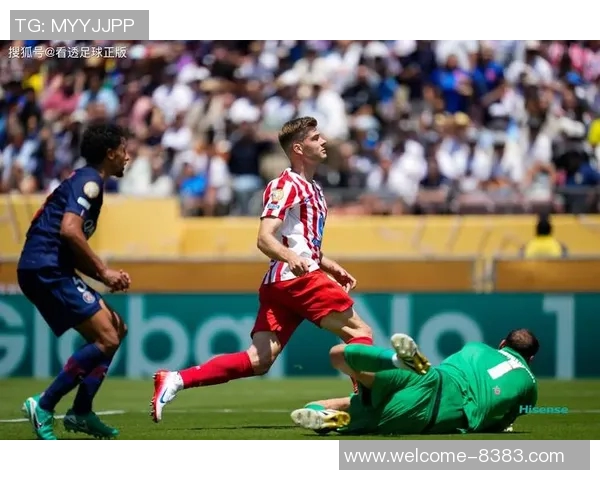 西蒙尼执教马竞14年无忧费利佩续约弗拉门戈再添动力