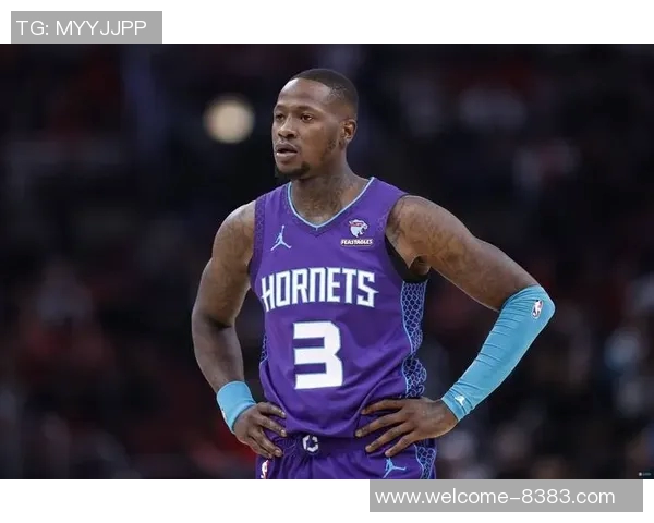 热火追求罗齐尔未获知其遭NBA调查黄蜂保持沉默不予回应