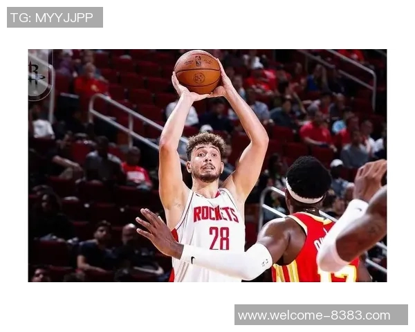 谢泼德展现巨星风范交易申京引发热议阿门实力不容小觑