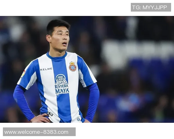 武磊34岁身价骤降至50万欧巅峰时期曾创中国球员新纪录