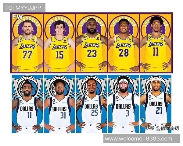 独行侠明日对阵篮网华盛顿出战概率微乎其微场均数据引关注