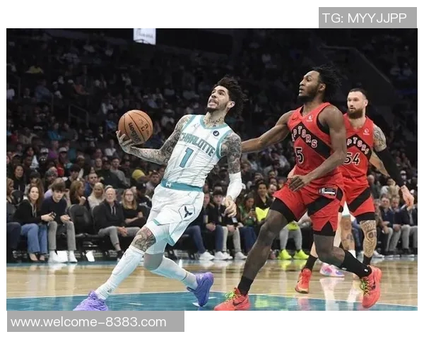 猛龙队更积极交易首发控卫奎克利同时关注浓眉与小萨的加盟可能性