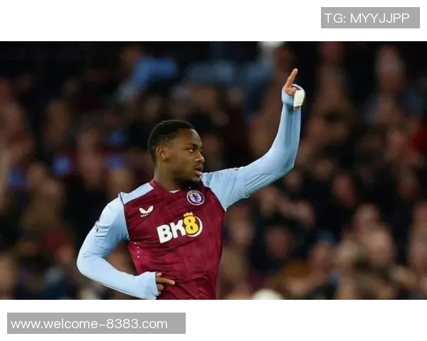 伯恩茅斯主帅暗示塞梅尼奥或将离队热刺战或成其告别战