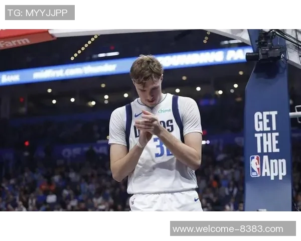 新秀榜更新弗拉格持续领先埃奇库姆重返前五贝利遗憾跌出榜单