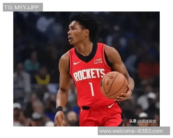 火箭成功包夹KD15中12无功而返乌度卡战术乏力引发质疑