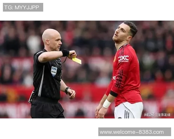 希勒强烈批评裁判未出示红牌认为达洛特的犯规行为不可原谅