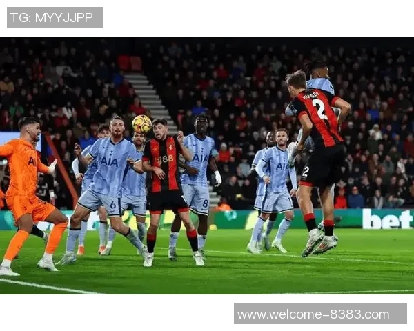 伯恩茅斯主帅暗示塞梅尼奥或将离队热刺战或成其告别战