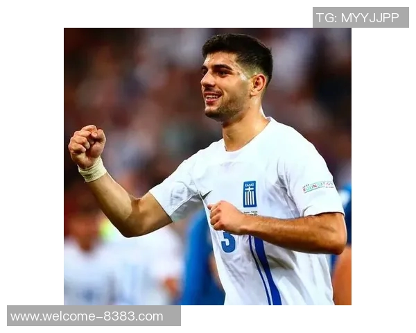 利物浦瞄准狼堡21岁左脚中卫库利耶拉基斯身价2500万欧元