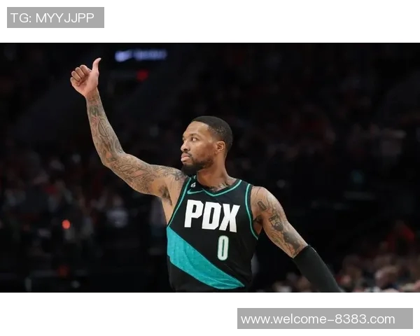 小波特坚韧不拔誓言继续拼搏只要身体允许将全力以赴参与比赛