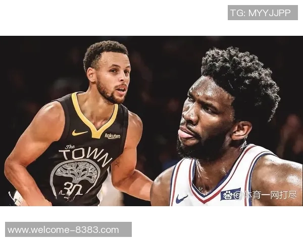 湖记分析：掘金与雷霆实力接近火箭在某种程度上也具备竞争力