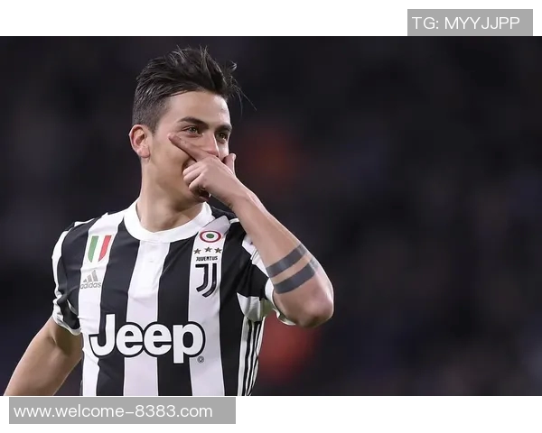 迪巴拉在意甲创造传奇成就直接参与200球成为近20年首位外援