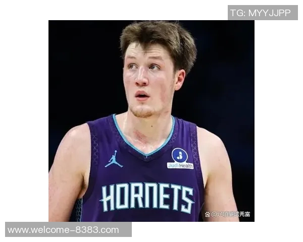 克尼佩尔新秀赛季三分球命中数有望破纪录只需保持健康