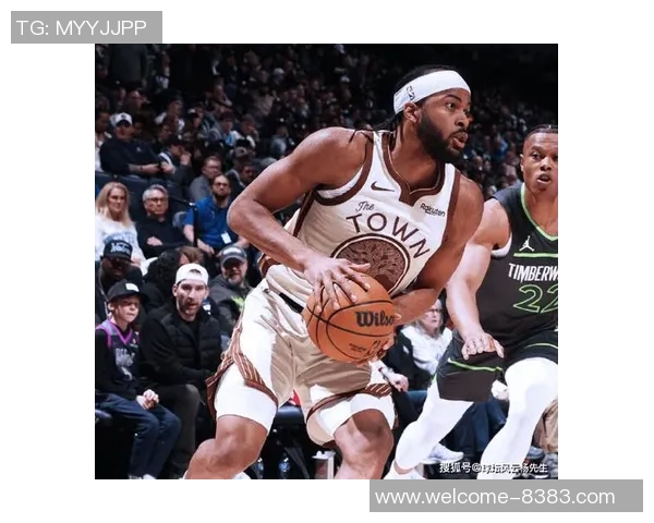 戈贝尔直言球队需减少抱怨提升比赛硬气与专注度