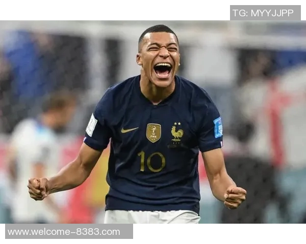 姆巴佩伤情严重医疗专家建议保守治疗本赛季恐难复出