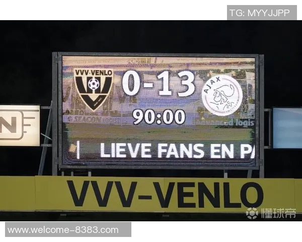 町田外援赛后：虽然自己完成梅开二度，但本来是可以进更多球的