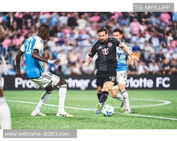 马斯切拉诺白宫之行原计划讨论足球意外引发热议