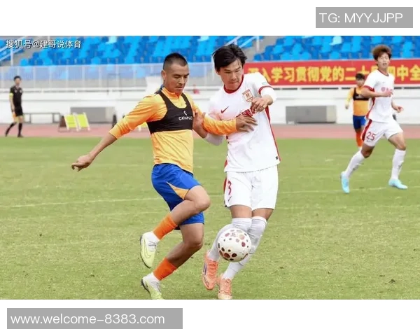 山东泰山热身赛遭遇青岛西海岸逆转最终以一球之差落败 山东泰山热身赛遭遇青岛西海岸逆转最终以一球之差落败
