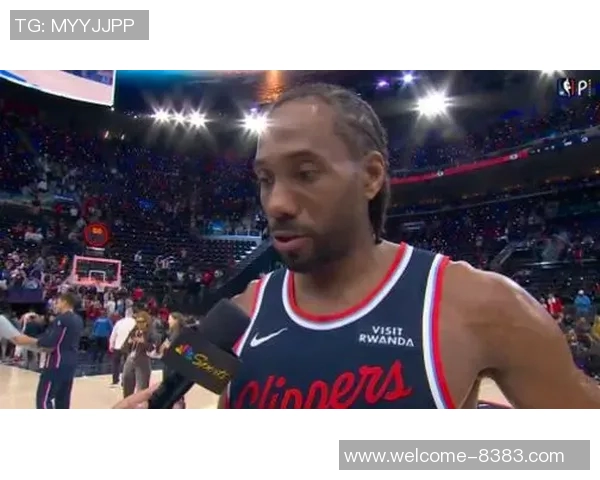 小卡坦言球队胜率不足50争冠仍需努力提升整体实力