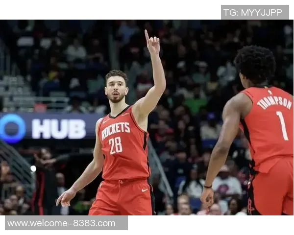 申京谈雷霆防守强度：快速轮转与协防让我难以突破篮筐
