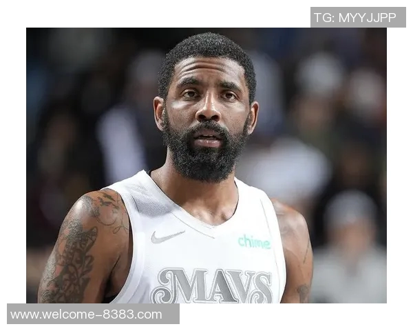 基德期待26年后看到弗拉格欧文与浓眉联手目前尚无任何保证 基德期待26年后看到弗拉格欧文与浓眉联手目前尚无任何保证