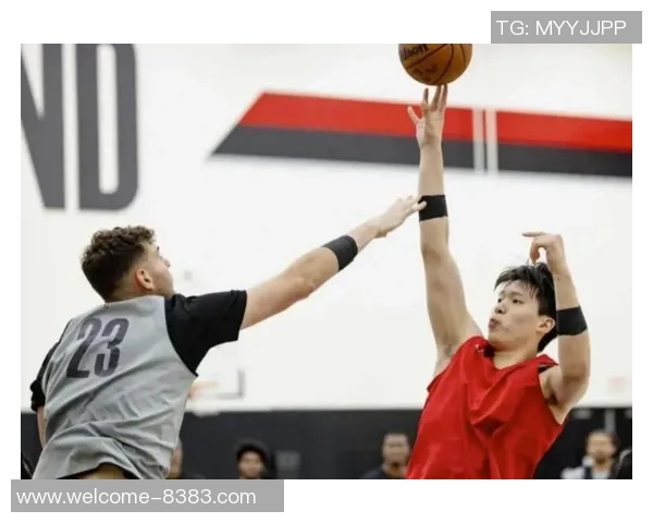 小杨能否在下半场登场助力开拓者扩大领先优势创赛季新纪录