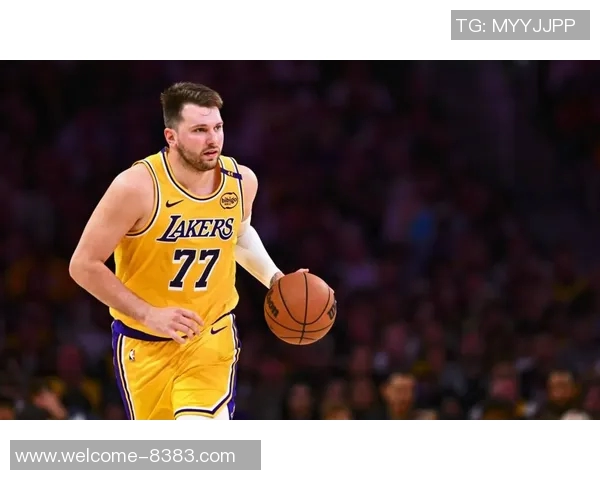 东契奇谈比赛机会布朗尼已做好上场准备迎接挑战