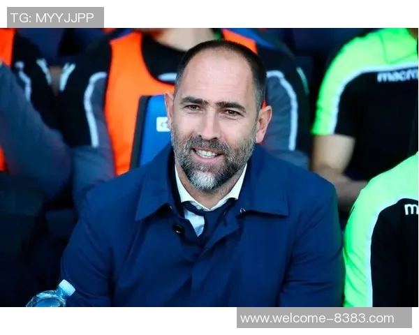 意媒透露图多尔看重凯西战术适配性但需大幅降薪才能加盟