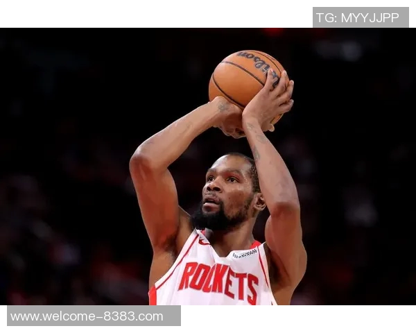 杜兰特再创佳绩25真实命中率超80并列历史第二仅次于库里