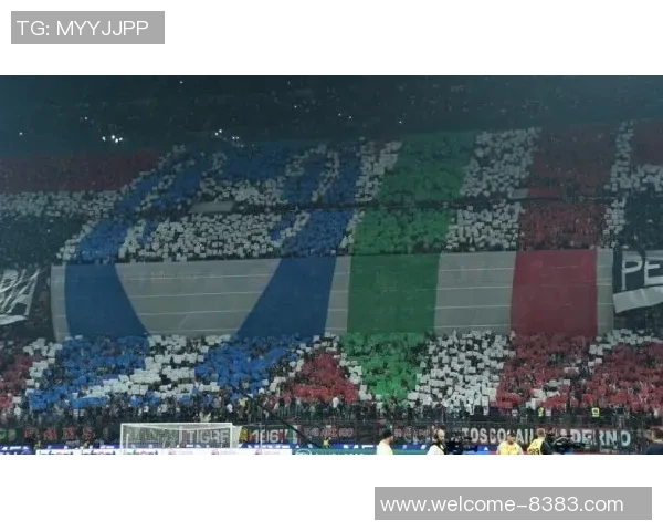 米兰市官员回应新球场计划为何不拆圣西罗的原因分析